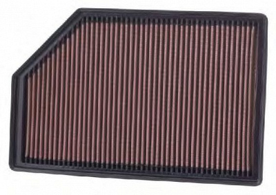 K&N FILTERS 332388 -  Воздушный фильтр
